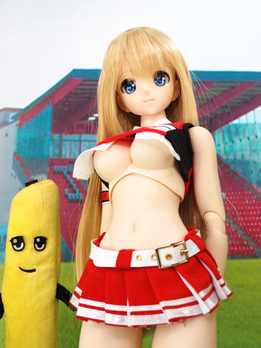 チューブラベルズⅢ tweet media