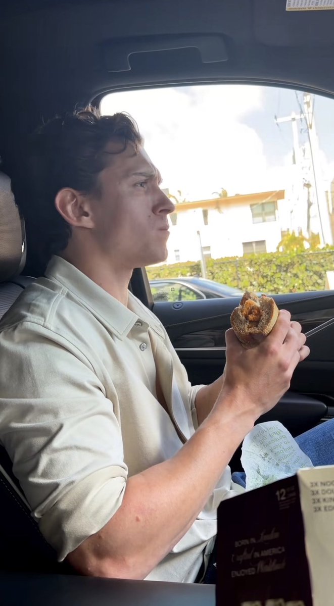 RS🦋DUA DIJO QUE ME AMABA tweet media