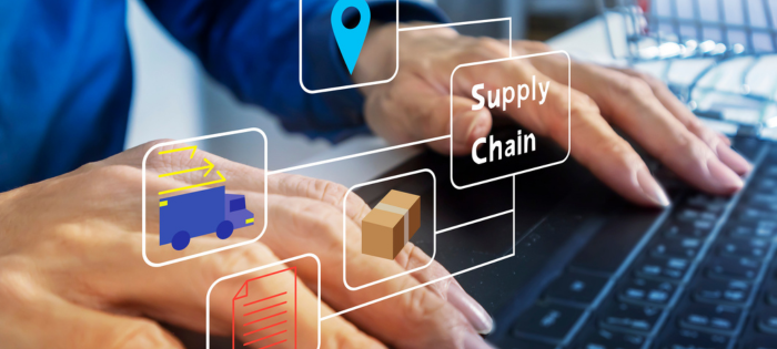 Kest_Tellevate's tweet photo. Effectively managing supplier data, documents &amp;  performance requires consistent processes &amp; data management practices to verify food safety compliance &amp; mitigate risks. Integrating standardized tools &amp; IT solutions can streamline supplier management.

https://t.co/YWiSPyxgNn https://t.co/m7ybebpIc4
