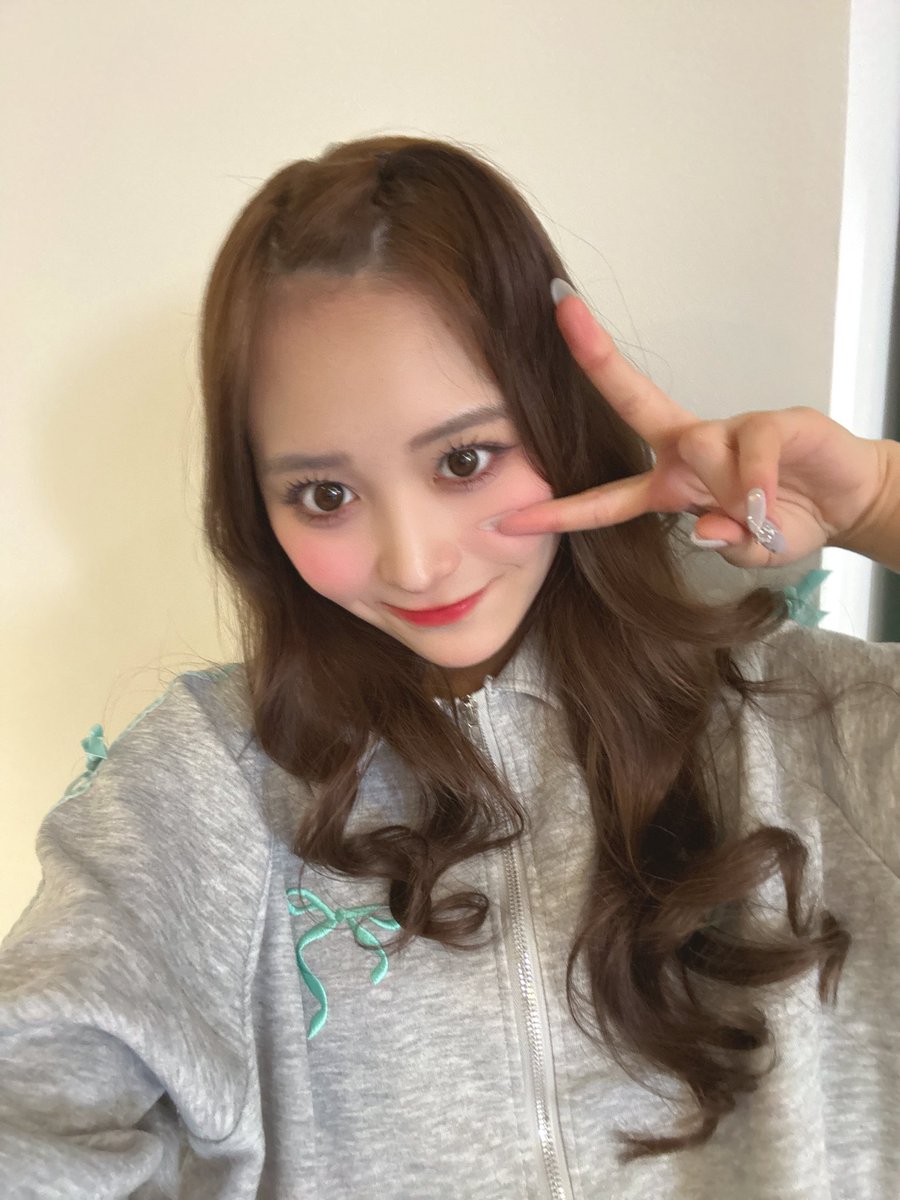 山本るしあ(MORE STAR) tweet media