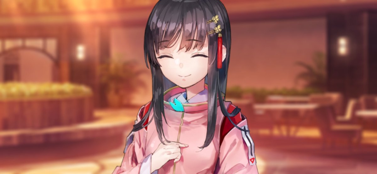 らぶちーの tweet media