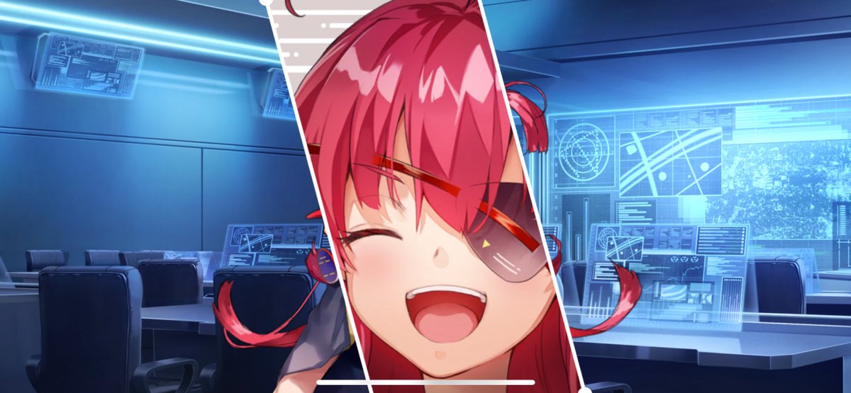 らぶちーの tweet media