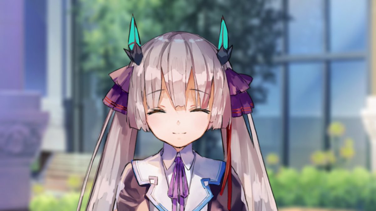 らぶちーの tweet media