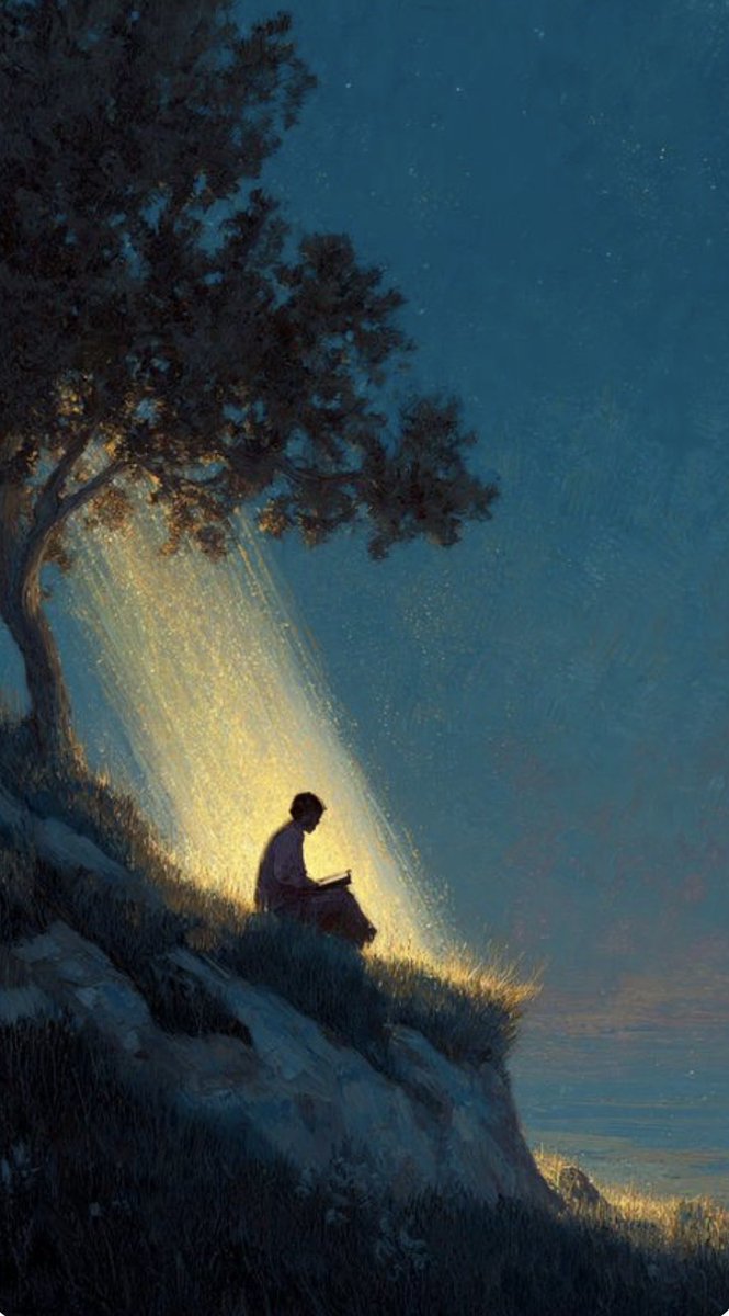 Dr Rudolf Steiner tweet media