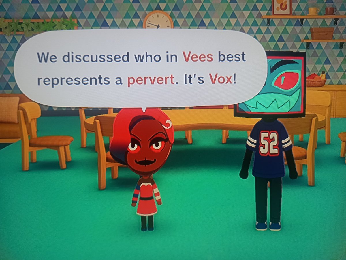 LUNA🌙 tweet media