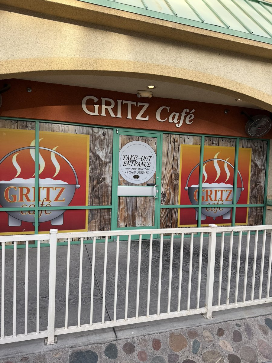 Chad Johnson tweet media