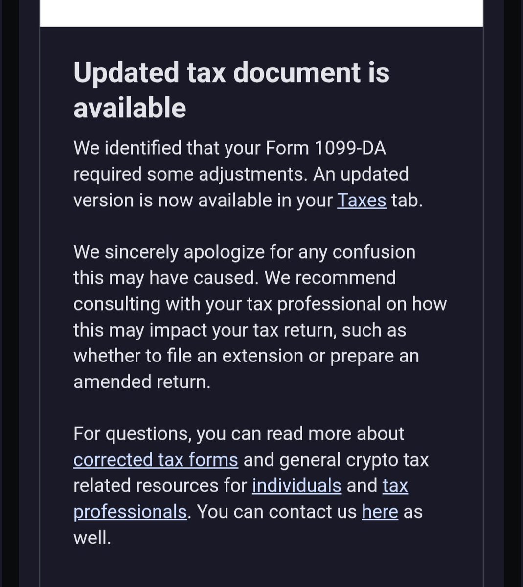 Nebraskangooner tweet media