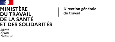HeaulmeO's tweet image. 🚧 RAAT génie civil 

✔️ Repérage amiante avant travaux obligatoire

📅 Certification obligatoire reportée au 1er juillet 2027
👉 En attendant : maîtrise de la NF X 46-102 indispensable
aleacontroles.com/actualites/raa…
#Amiante #RAT #BTP #Réglementation @FNTP_info
