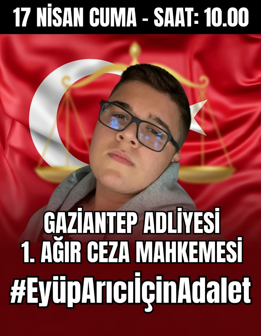 Krizantem tweet media