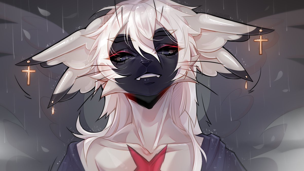 LGAG006k043's tweet photo. for SkylarMeaw https://t.co/VMwPL4NEGc