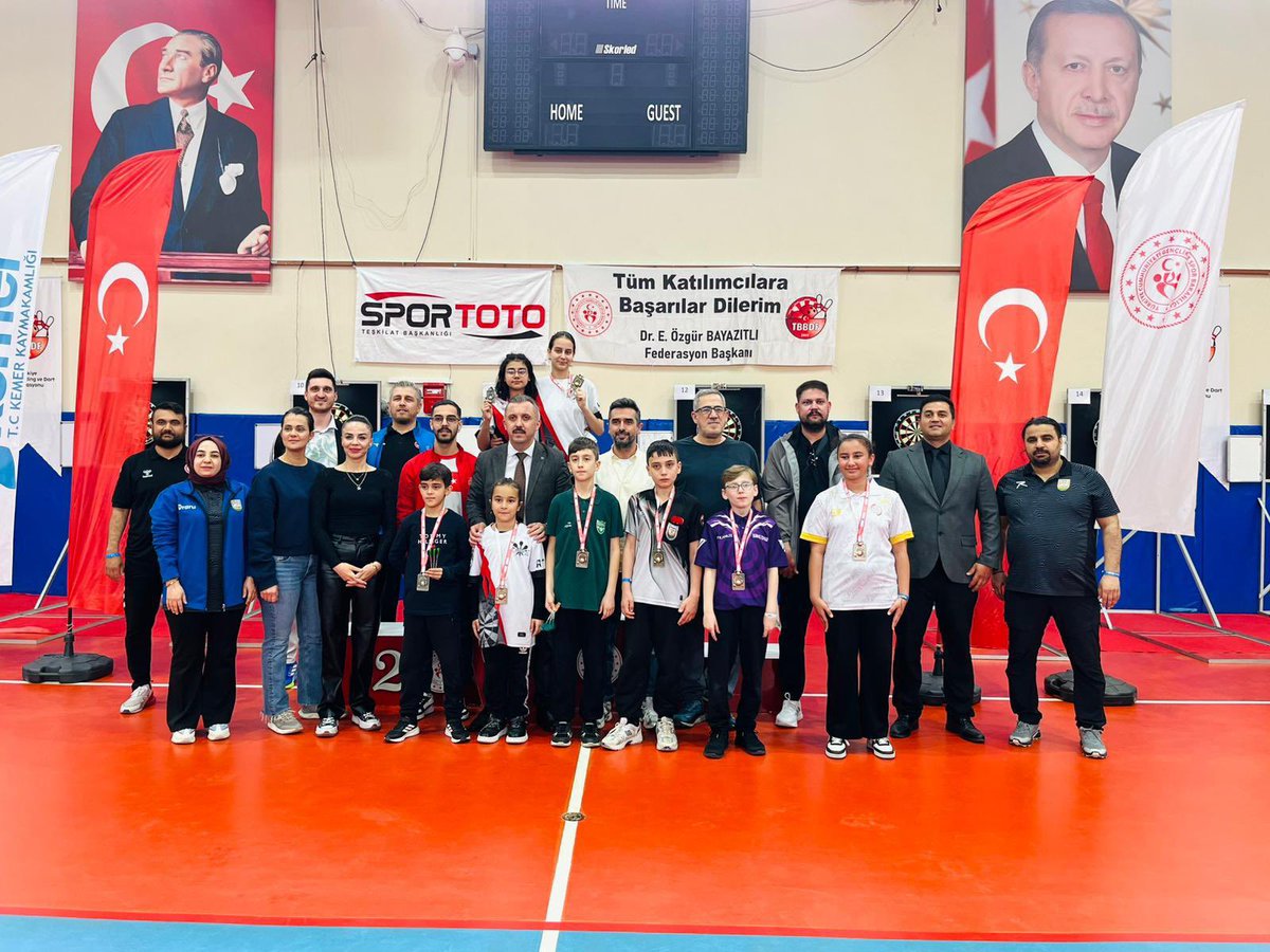 Şanlıurfa Büyükşehir 🇹🇷 tweet media