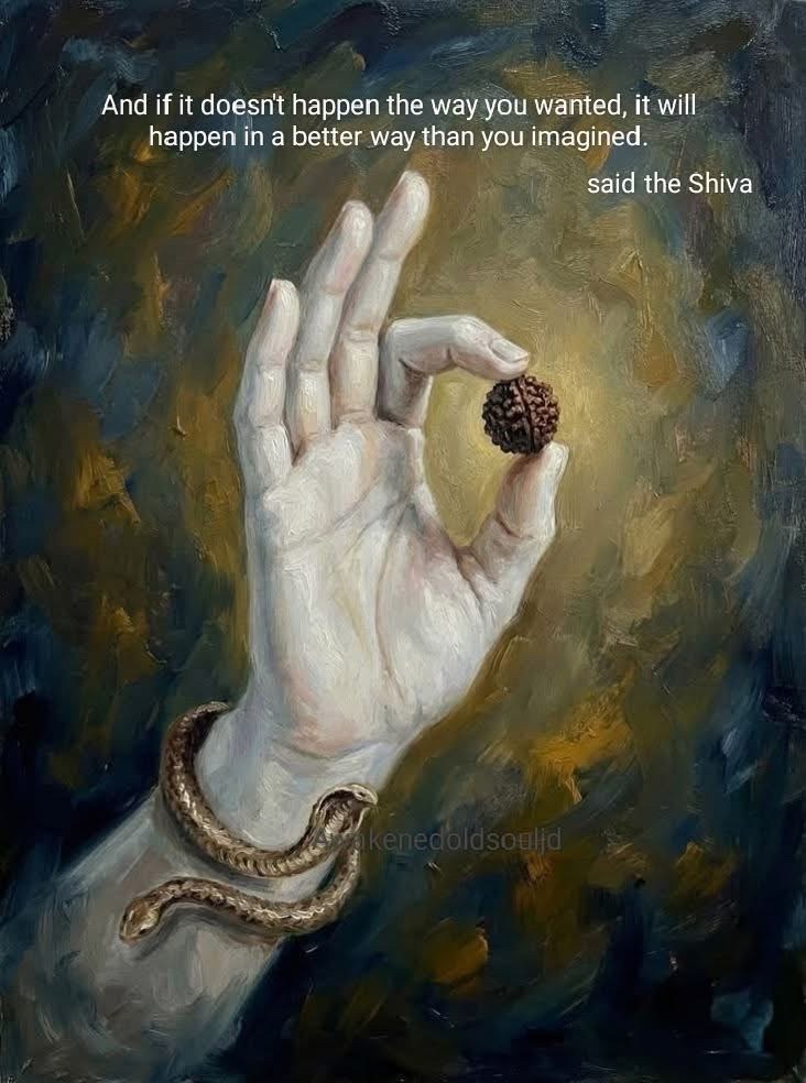 🧬Maxpein🧬 tweet media