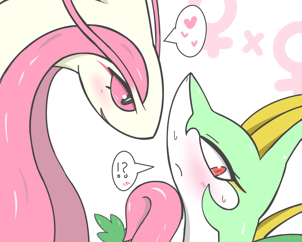 ささだ tweet media