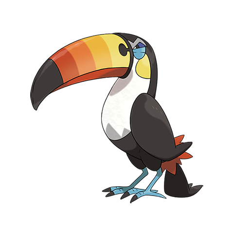 topgoodmebad's tweet photo. Anyways the current VGC team I’m running in Champions uses them all https://t.co/eOjkKqgDZO