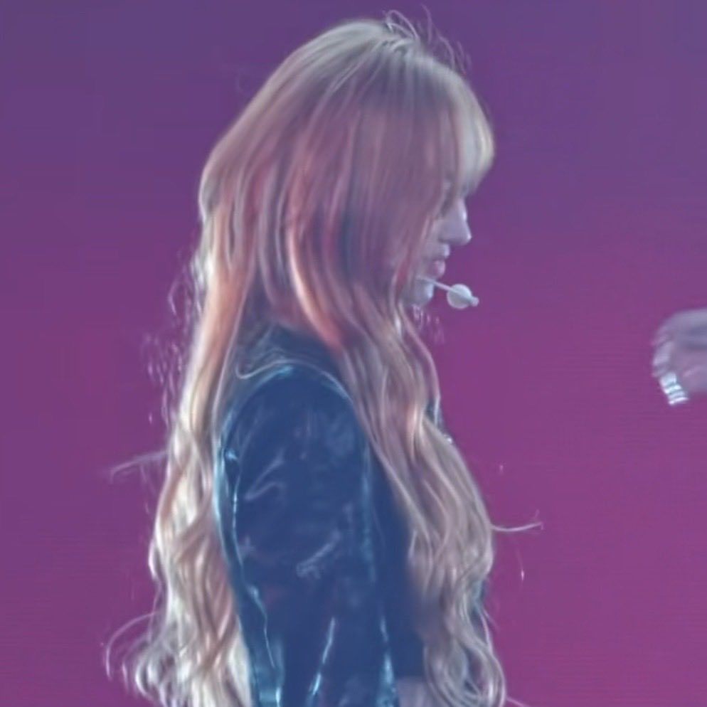 audiz + mingmingz tweet media