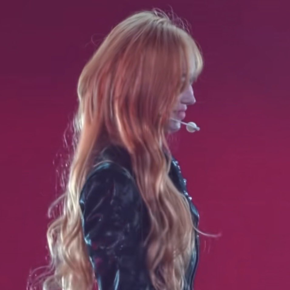 audiz + mingmingz tweet media