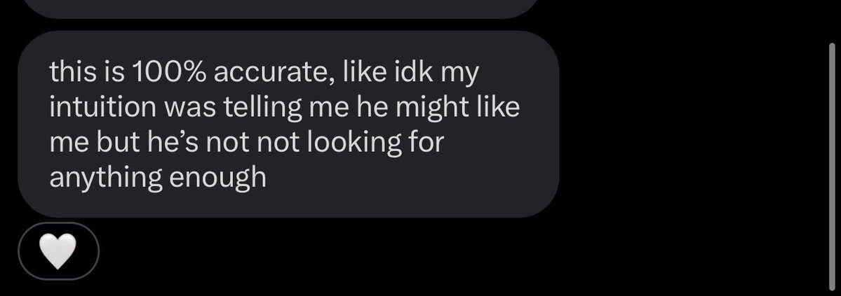 riri 🦇 OPEN 💌 tweet media