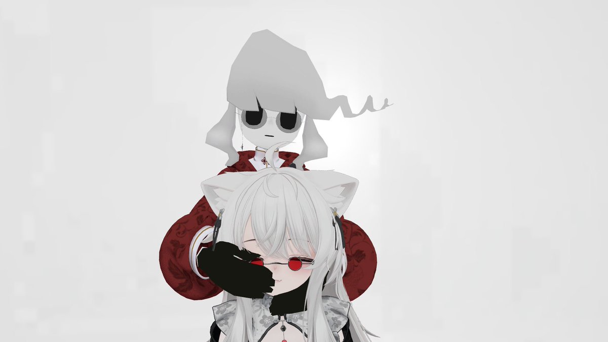 ハスダ tweet media