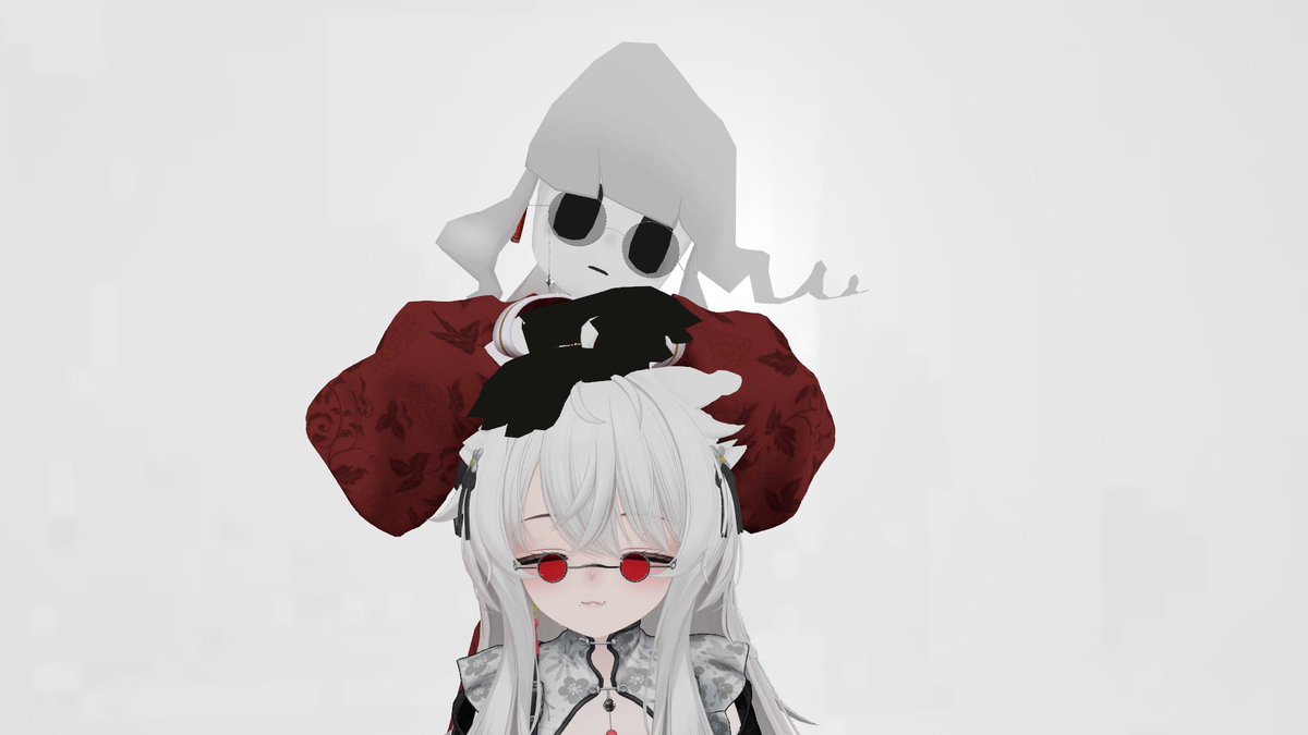 ハスダ tweet media