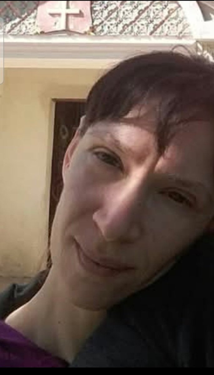 Milorad Ristić tweet media