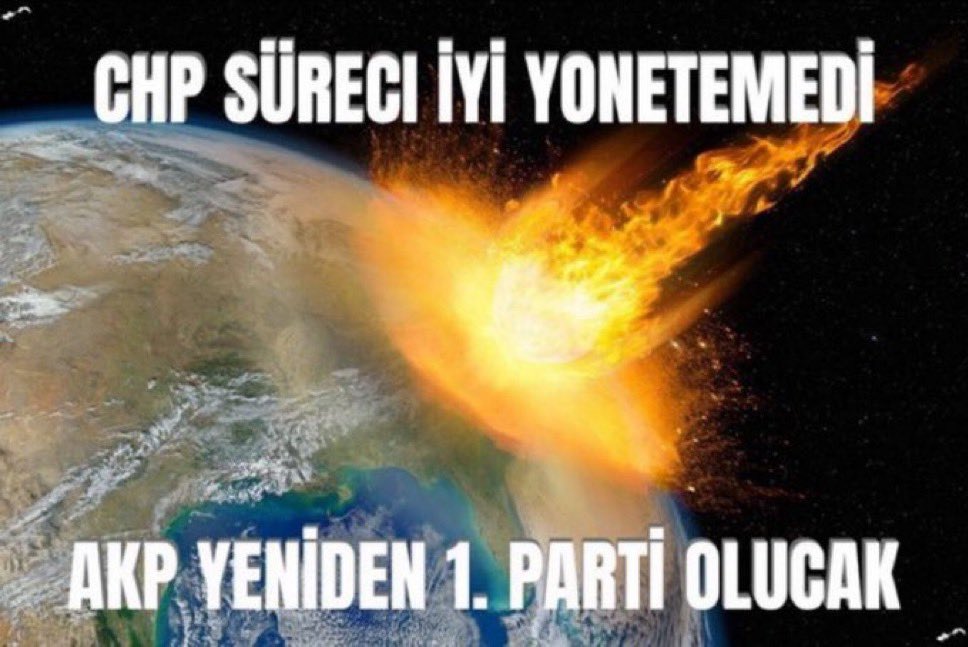 Mita 🇹🇷 (@mitakolus) / Posts / X