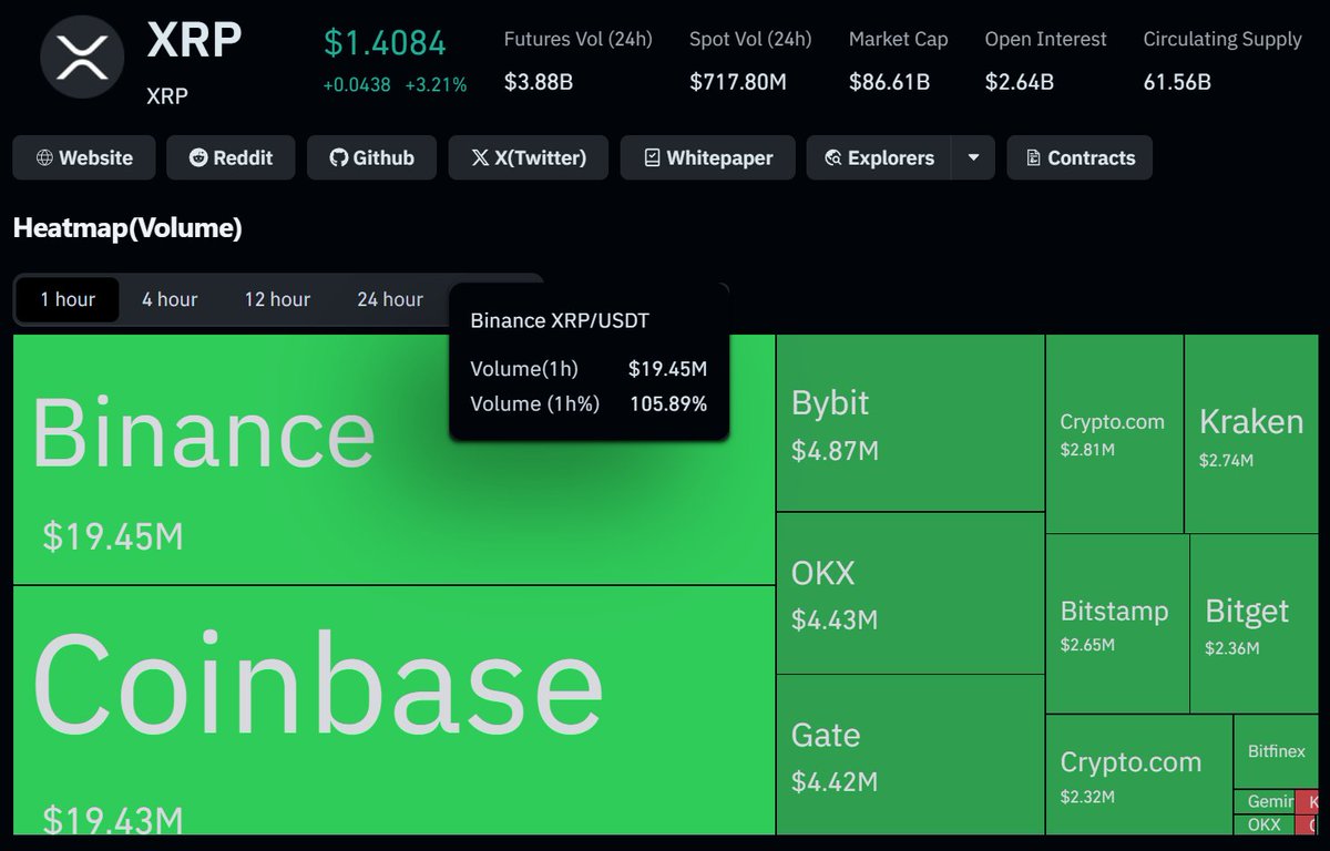 Chad Steingraber tweet media