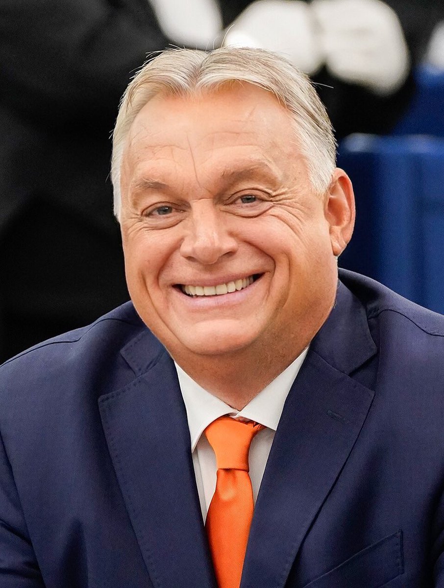 𝕃𝕒 ℝ𝕖𝕤𝕖𝕟𝕥𝕚𝕕𝕒 tweet media