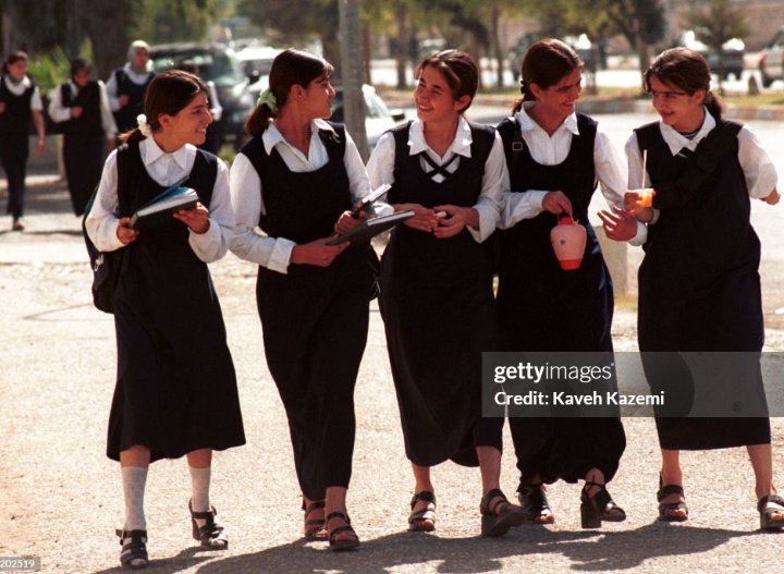 Raymond Hakim tweet media