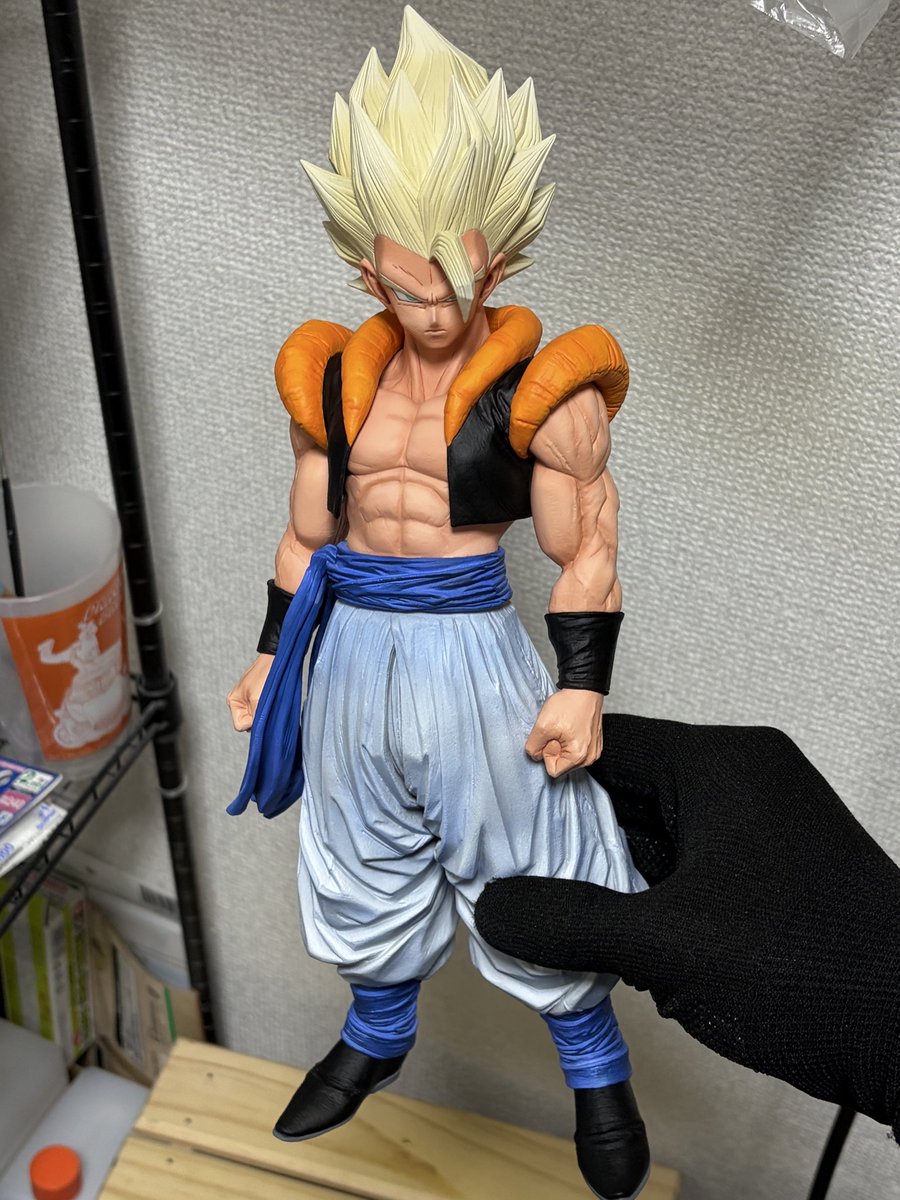 ちゃぴくん tweet media