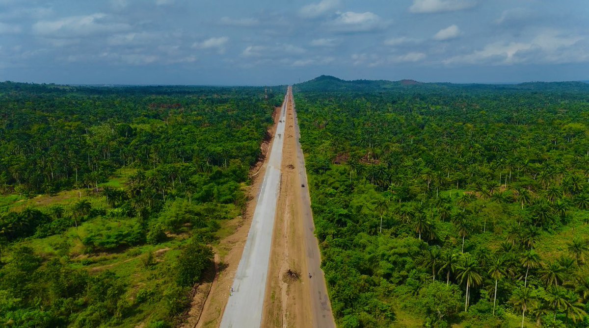 Gbolahan tweet media