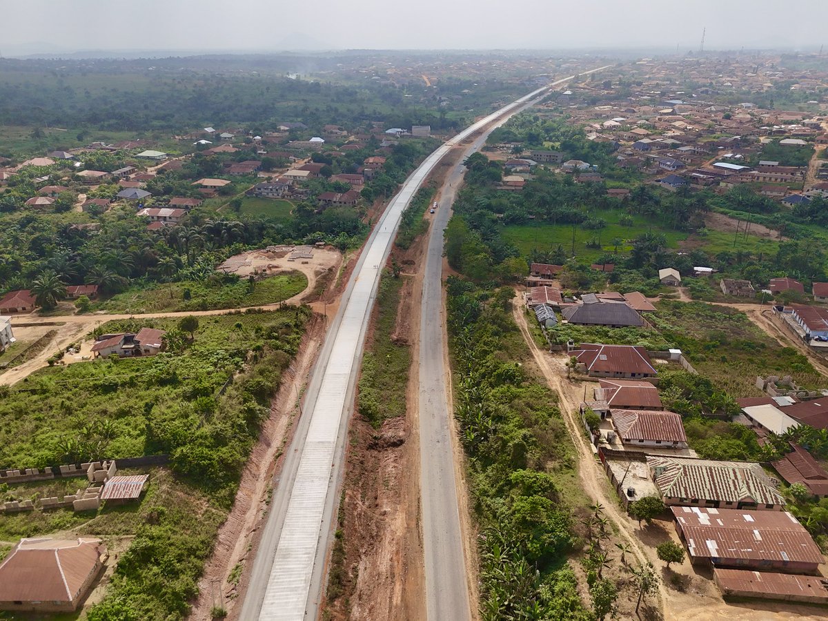 Gbolahan tweet media