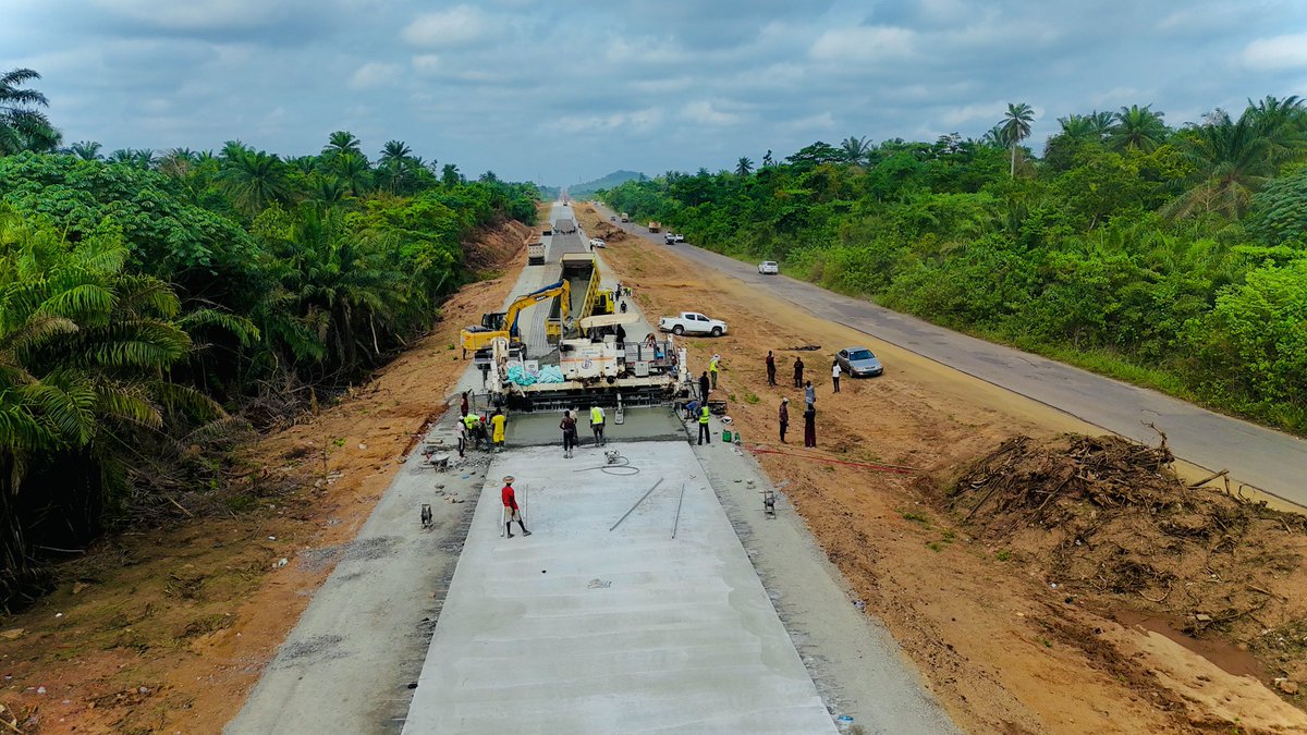 Gbolahan tweet media