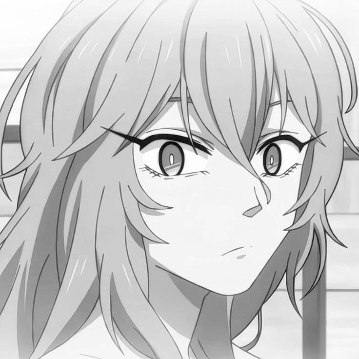 — 𝙇𝙚𝙩 𝙞𝙩 𝙙𝙞𝙚 tweet media