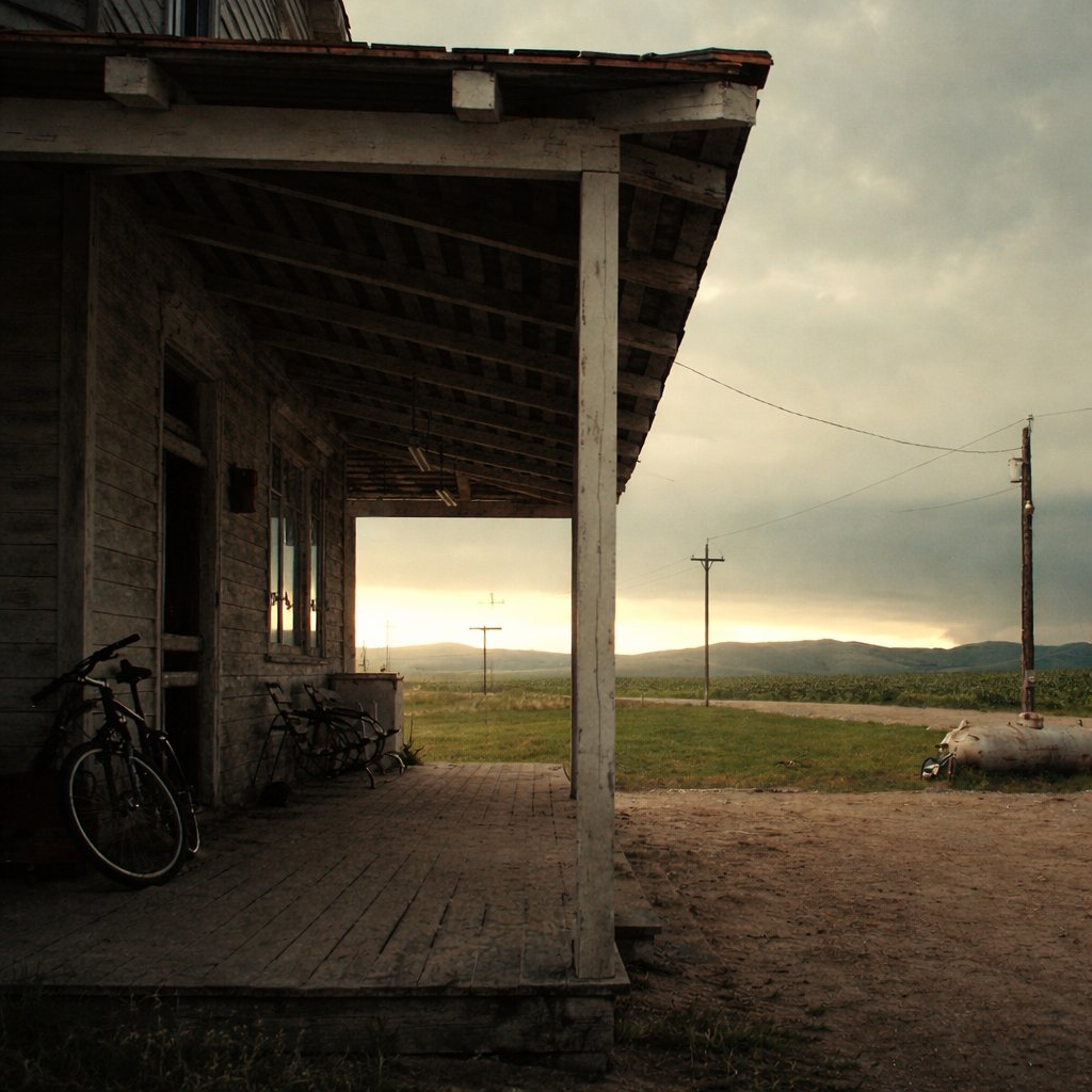 Arcturus tweet media