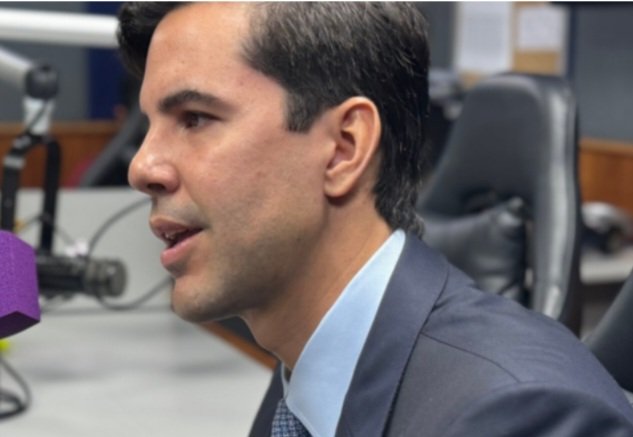 Homero Boscan tweet media