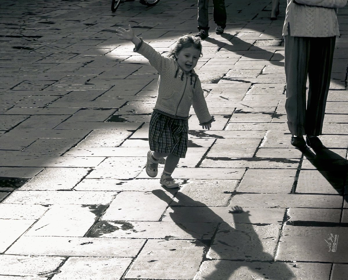 خوآطر كاتب | فصحى tweet media