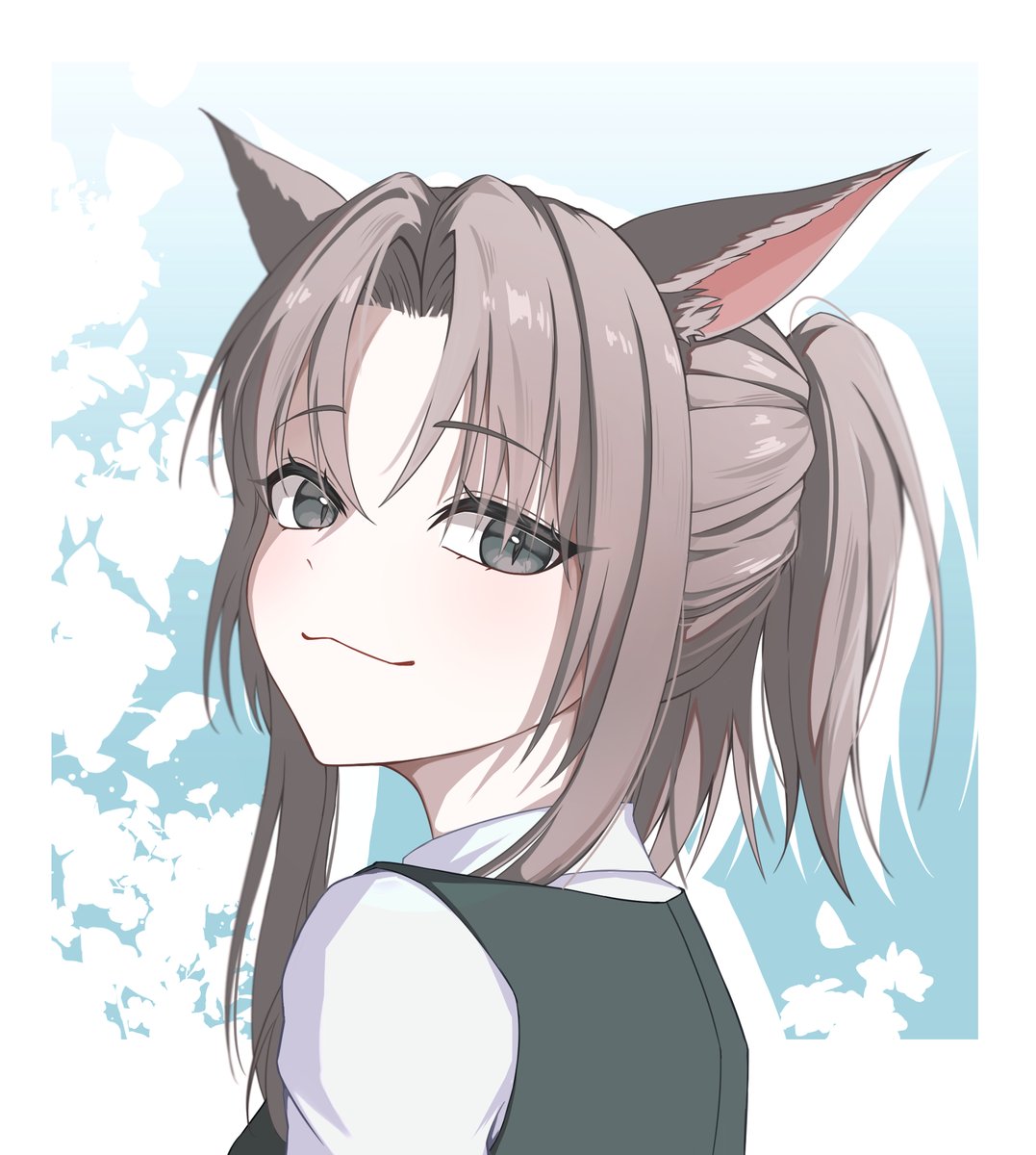 Wand_423's tweet photo. #FFXIVART

여코테 커마 훔침 https://t.co/deKma69njt