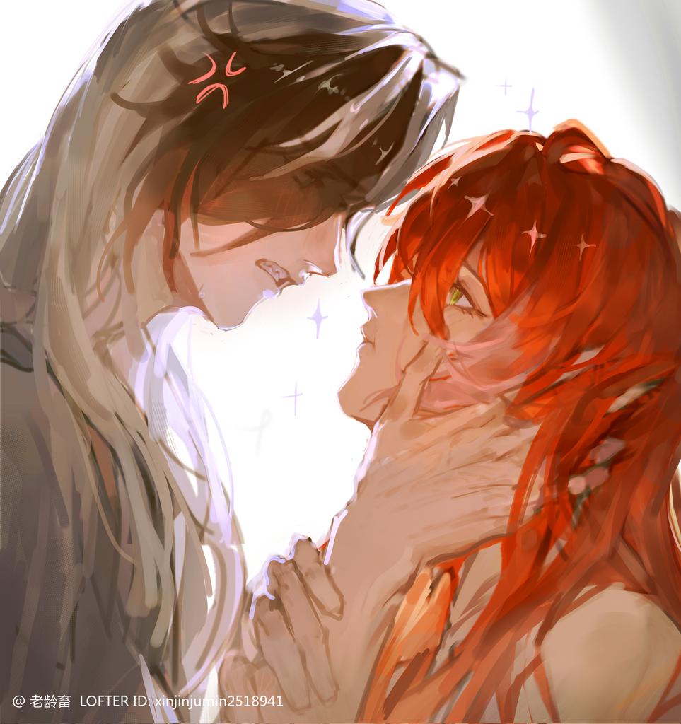 BLUE！！！ tweet media