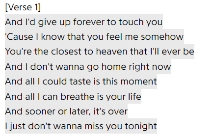 Tristwan👋 tweet media