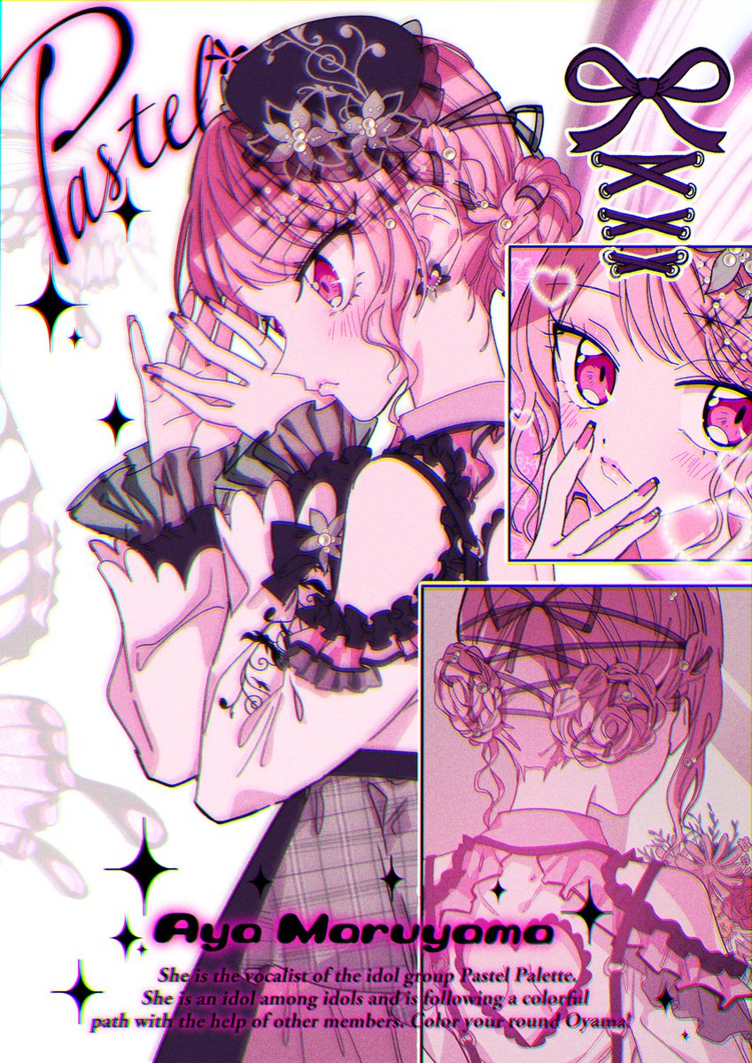 🩷❤️💚❤️
𝐋𝐨𝐯𝐞𝐥𝐲 𝐠𝐢𝐫𝐥𝐬
🩷❤️💚❤️ 