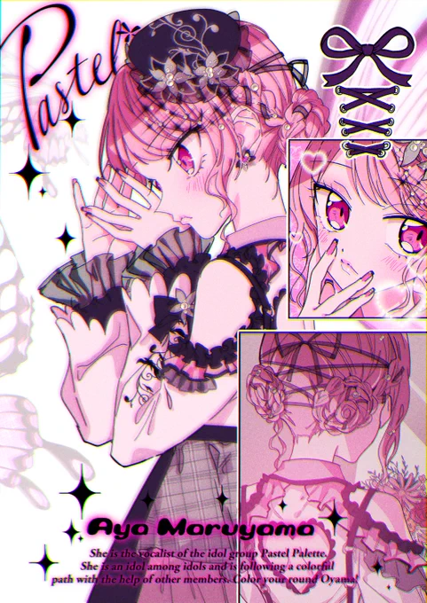 🩷❤️💚❤️
𝐋𝐨𝐯𝐞𝐥𝐲 𝐠𝐢𝐫𝐥𝐬
🩷❤️💚❤️ 