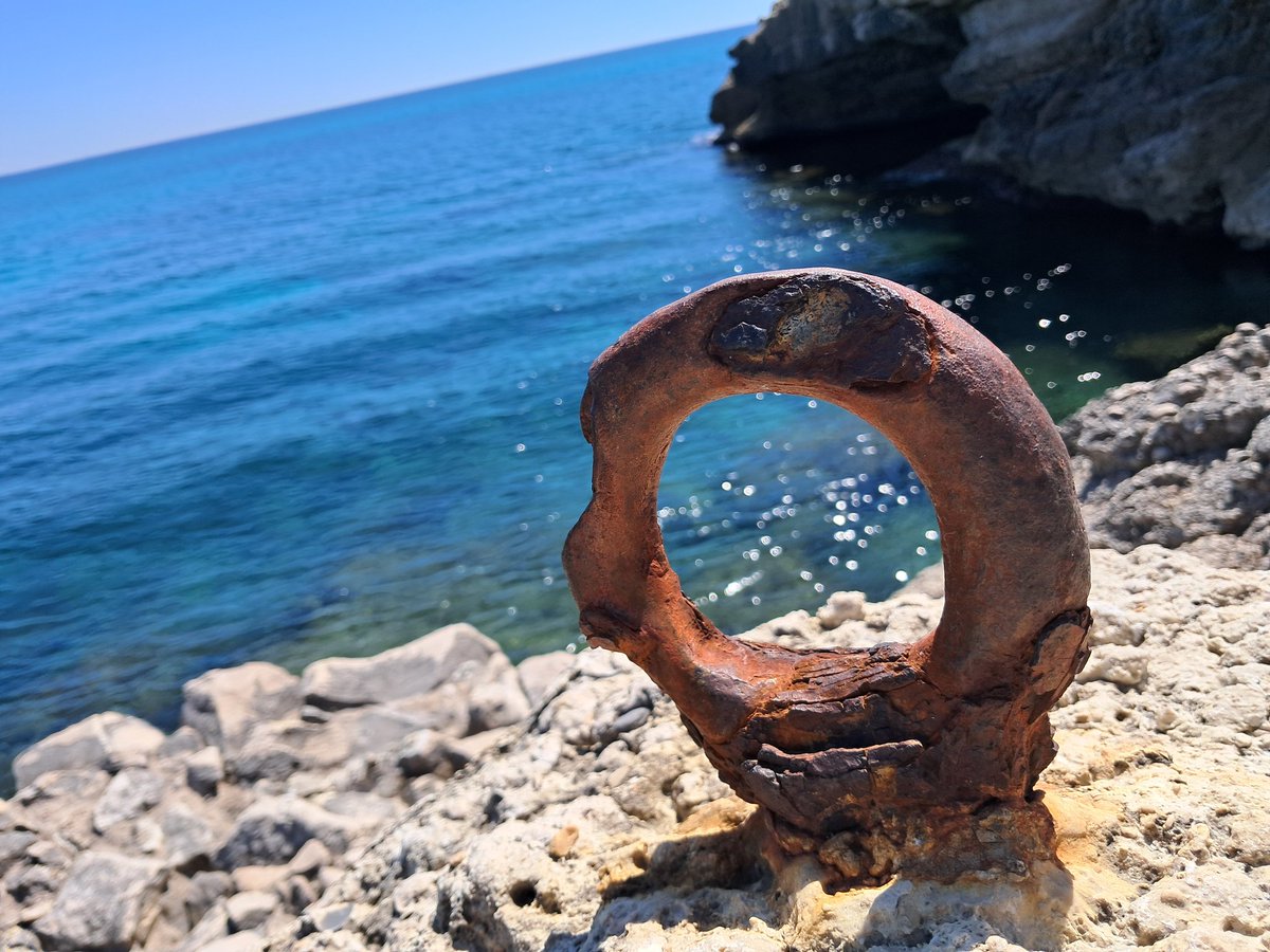 Le Gourmandin❤💙 tweet media