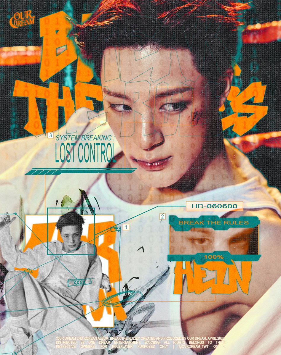 𝐎𝐔𝐑 𝐃𝐑𝐄𝐀𝐌。 tweet media