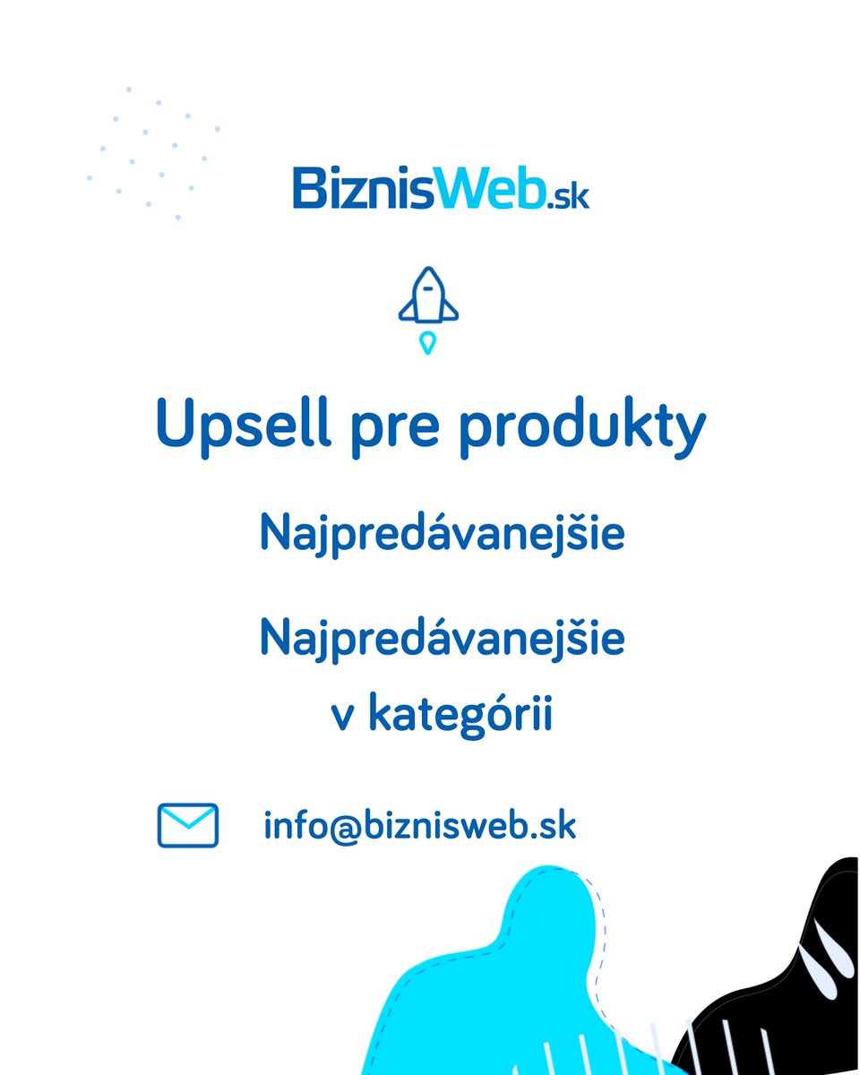 BiznisWeb.sk tweet media