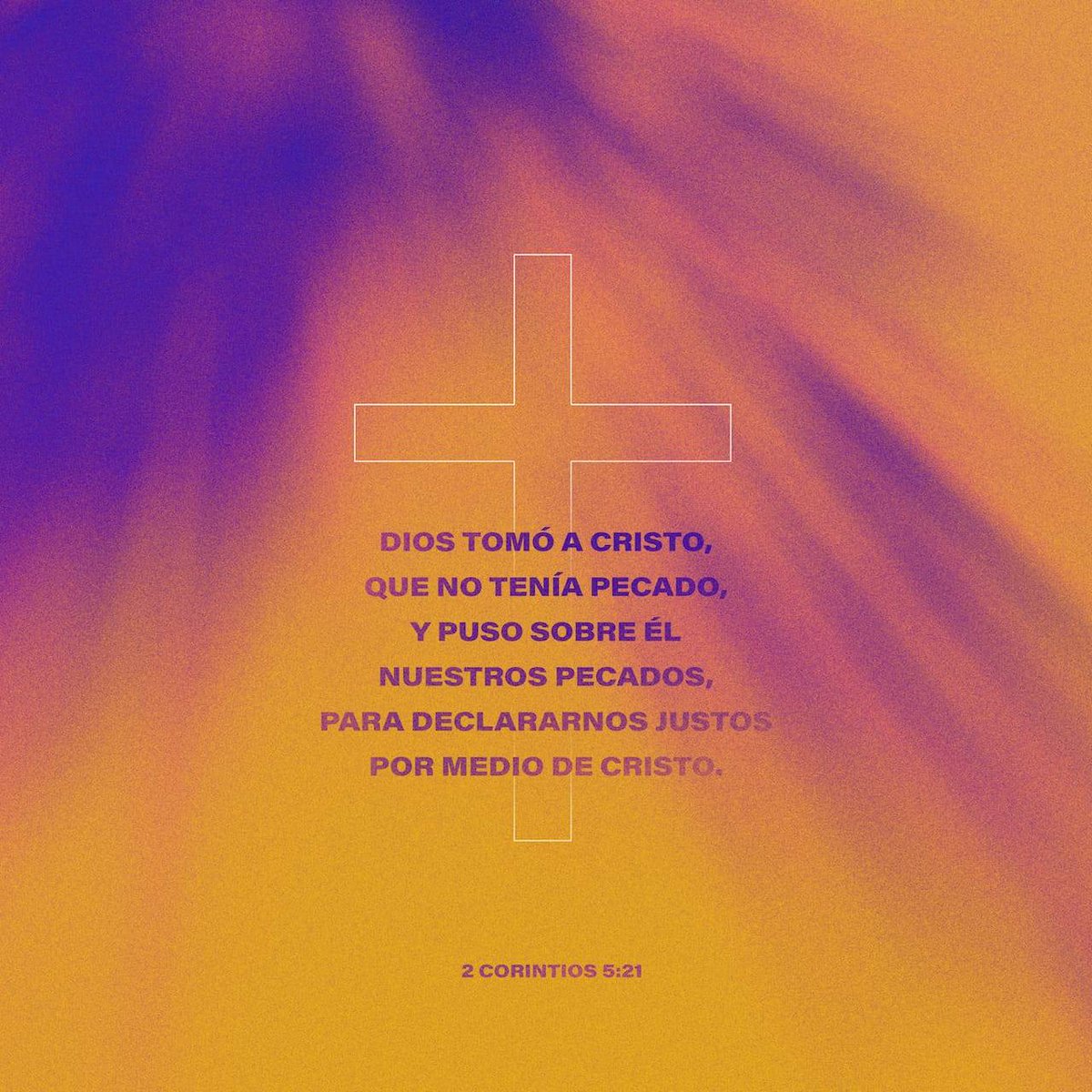 Fanny Reyes Reyes tweet media