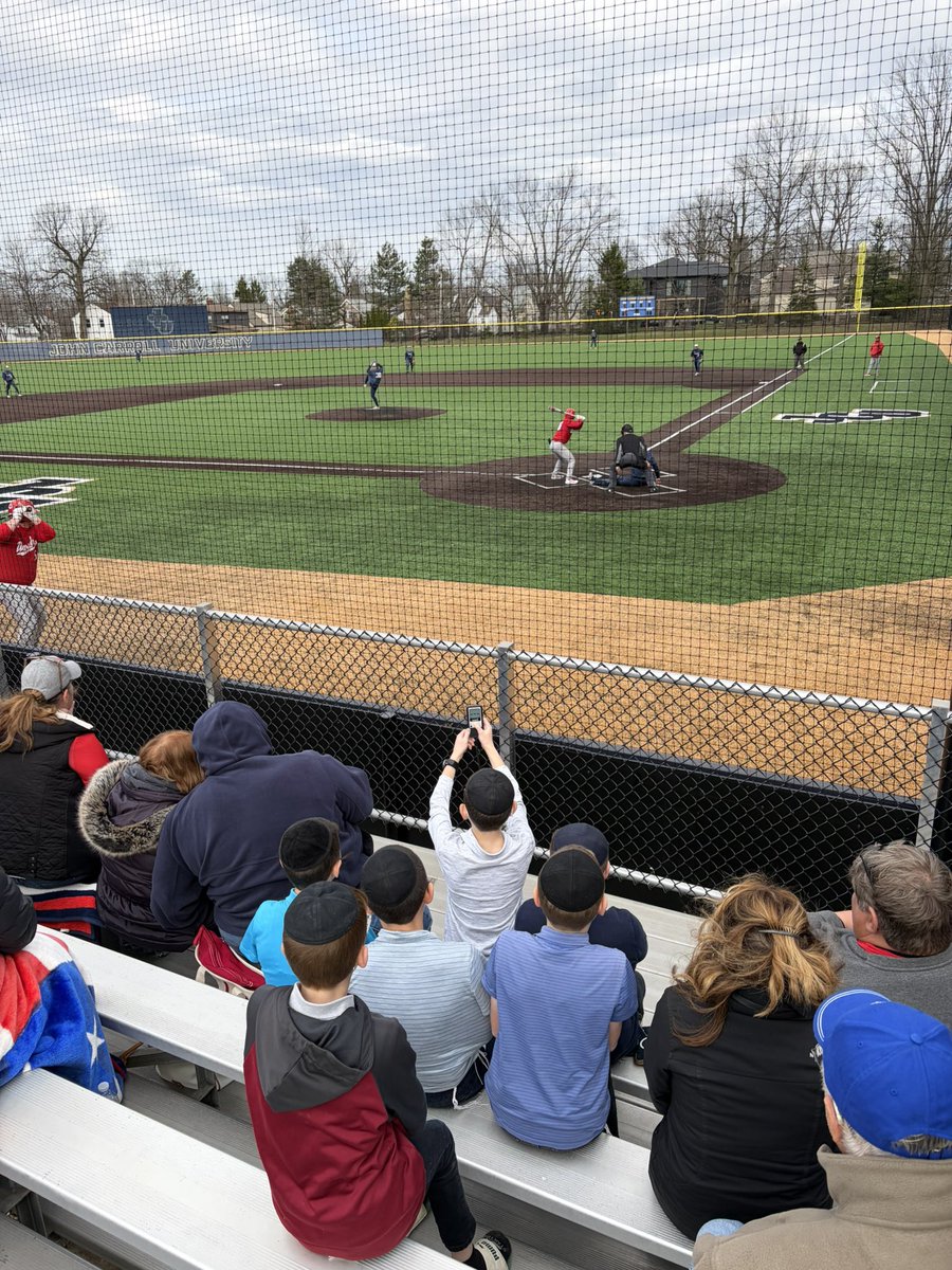 Jon “No H” Smith tweet media