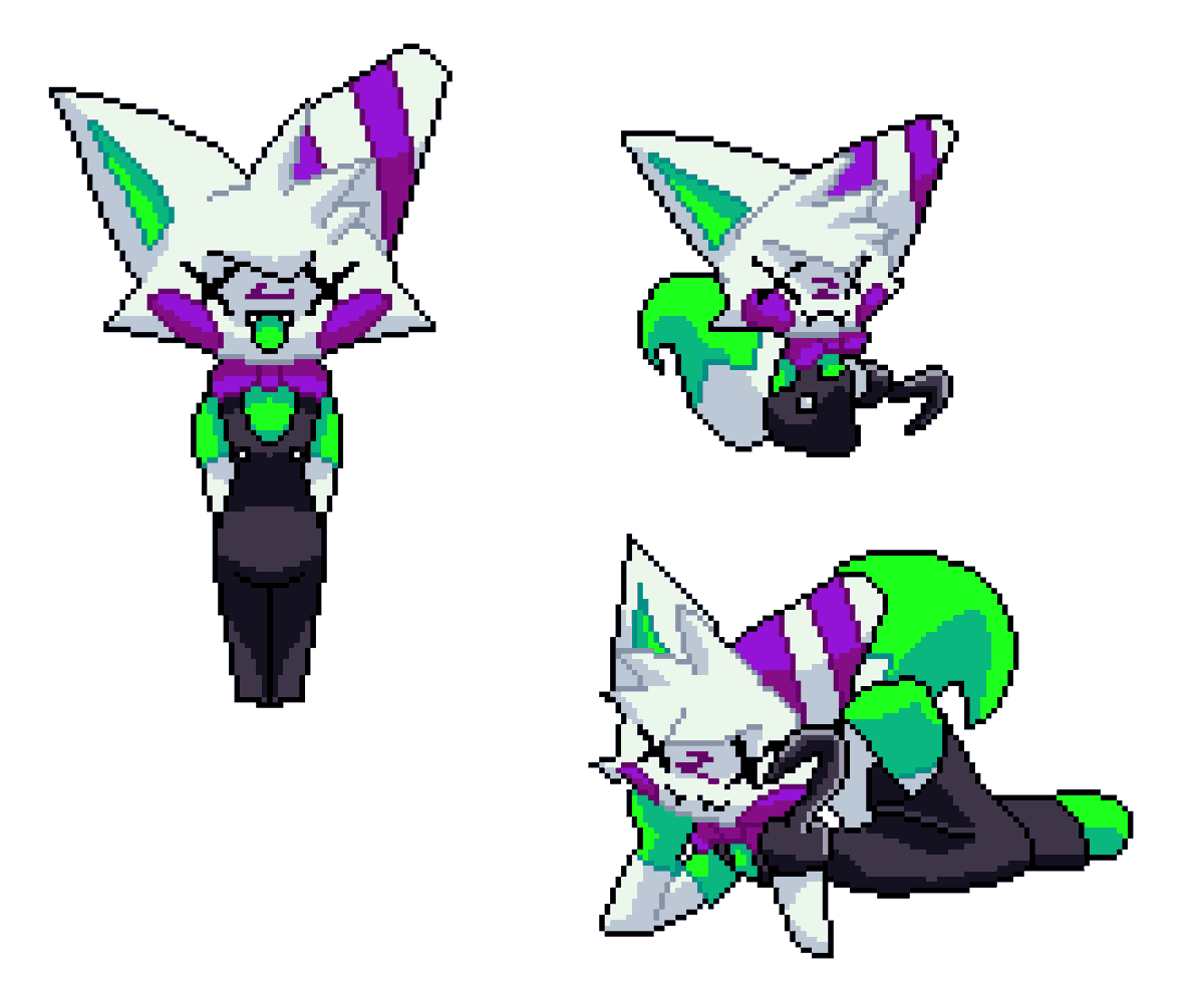 Vel Vite tweet media