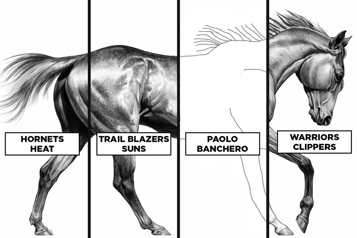 Underdog tweet media