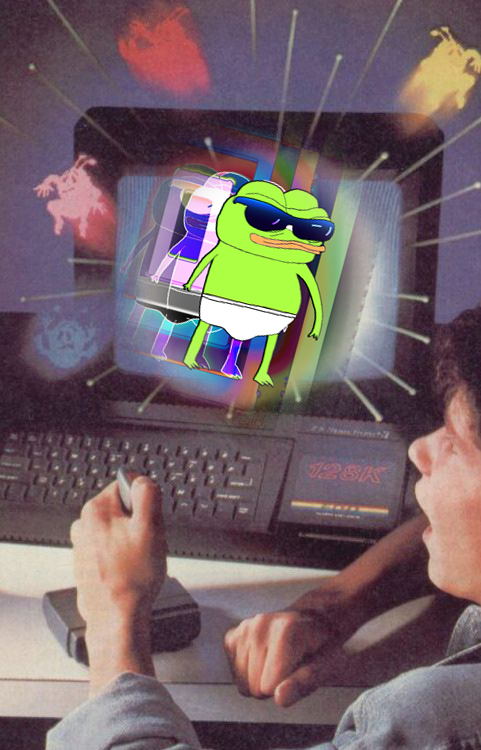 Upside Vantage tweet media