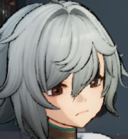 Silent Leva ♧ tweet media